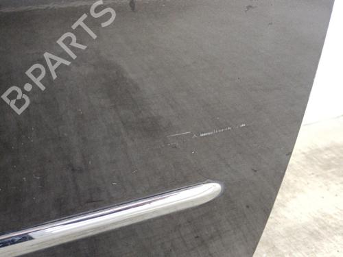 Right front door VW PASSAT B6 Variant (3C5) 2.0 TDI 16V | BP23741446C3 
