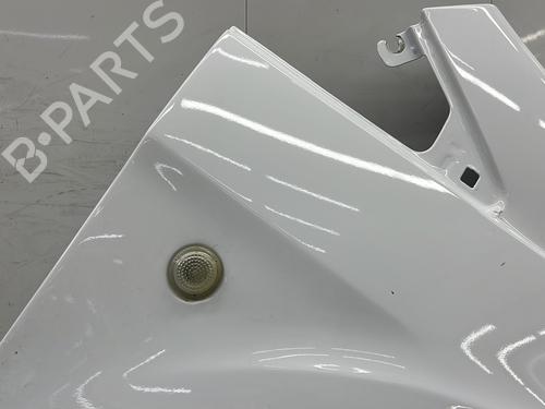 Used Right front fenders Right front fenders FORD TRANSIT COURIER B460 Box Body/MPV 1.5 EcoBlue (100 hp) 33631024 33631024