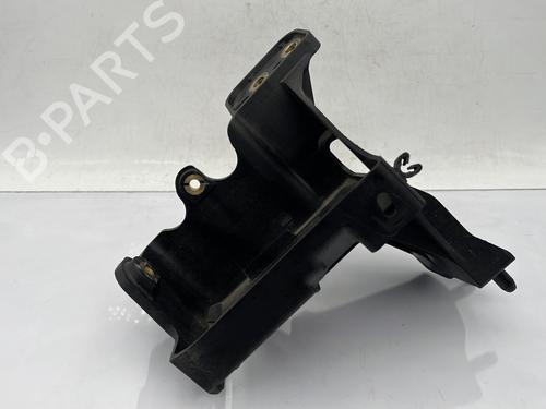 Electronic module OPEL ZAFIRA TOURER C (P12) 1.6 CDTI (75) | BP24636163M83 - Image 6