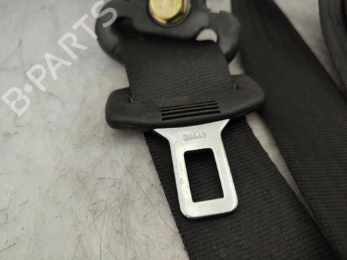Used Rear left seatbelt Rear left seatbelt ALFA ROMEO GT (937_) 1.9 JTD (937CXN1B) (150 hp) 23700342 23700342