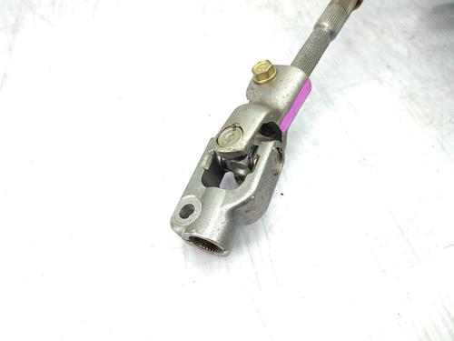 Steering column TOYOTA PRIUS Liftback (_W2_) 1.5 Hybrid (NHW20_, NHW20R) | BP23722150M21 