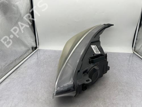 Right headlight FORD FOCUS III 1.5 TDCi | BP39660393C29 - Image 11