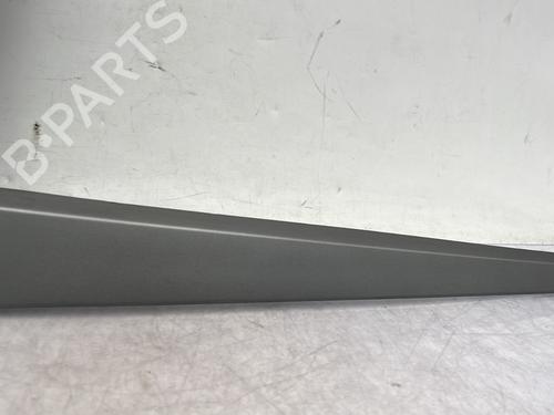 Electronic module CITROËN C4 Grand Picasso II (DA_, DE_) 1.6 HDi / BlueHDi 115 | BP30876011M83 - Image 5