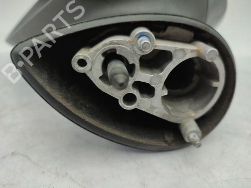 Left mirror SEAT IBIZA IV (6J5, 6P1) 1.2 TDI | BP29162242C26 