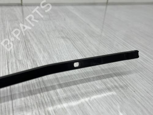 Front windshield wiper arm DACIA SANDERO II TCe 90 (B8M1, B8MA, B8AC) | BP23758565C143 - Image 3