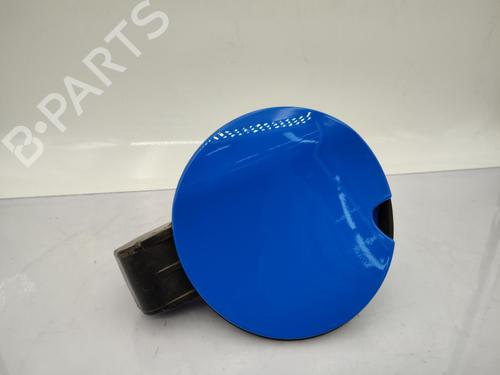 Fuel flap PEUGEOT 208 I (CA_, CC_) 1.6 HDi / BlueHDi 75 | BP23711902C131