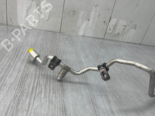 Used AC pipe AC pipe 38090334 38090334