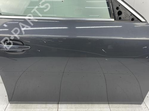 Right front door BMW 5 Touring (E61) 530 d xDrive | BP23691151C3 