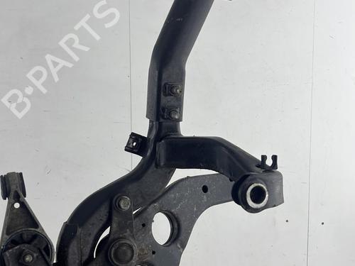 Subframe MINI MINI (R50, R53) Cooper | BP26962138M9 - Image 4