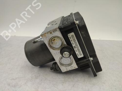 ABS pump CITROËN C5 III Break (RW_) 2.0 HDi 140 | BP25720097M43 - Image 6