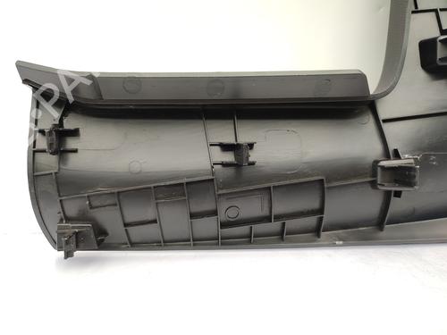 Other PEUGEOT 2008 II (UD_, US_, UY_, UJ_, UR_, UC_) 1.5 BlueHDI 130 | BP26584057O1 