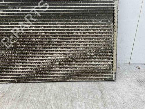 AC radiator RENAULT KANGOO Express (FW0/1_) | BP36591235M32 - Image 8