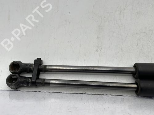 Tailgate lift support BMW 3 (E46) 320 d | BP23760351C138 