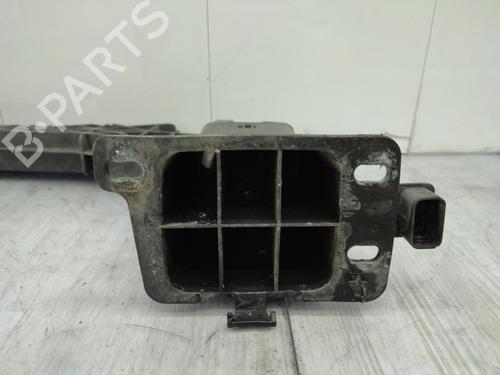 Front bumper reinforcement CITROËN DS4 (NX_) 2.0 HDi 165 | BP23709713C109 