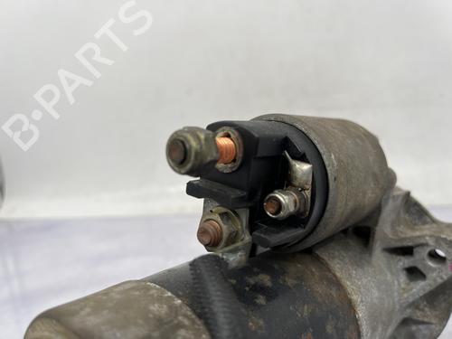 Starter CITROËN C5 I (DC_) 2.0 HDi (DCRHZB, DCRHZE) | BP37189549M8 - Image 6