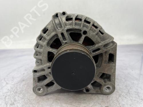 Alternator DACIA SANDERO 1.5 dCi | BP35890452M7 - Image 2