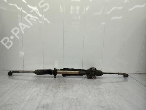 Steering rack VW POLO (9N_, 9A_) 1.4 TDI | BP23708133M22 