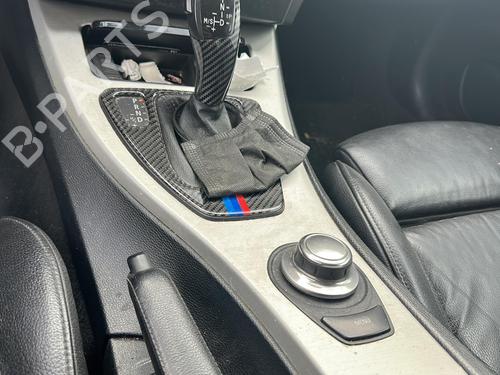 Driveshaft BMW 3 Coupe (E92) 330 d | BP23749357M37  - Image 75