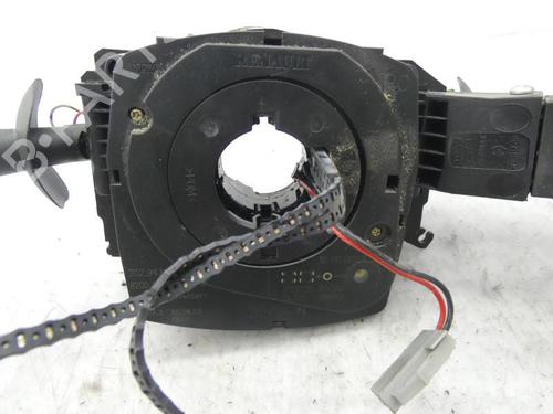 Used Steering column stalk Steering column stalk RENAULT LAGUNA II Grandtour (KG0/1_) 1.9 dCi (KG0G) (120 hp) 23699807 23699807