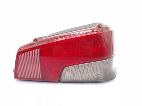 Right taillight PEUGEOT 106 I (1A, 1C) 1.0 | BP23679863C35 