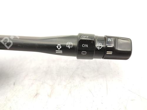 Steering column stalk ROVER 200 II Hatchback (RF) 220 D/SD | BP23678191I23 - Image 4