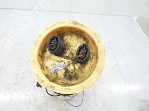 Fuel pump BMW 1 (E87) 118 d | BP23684934M76 