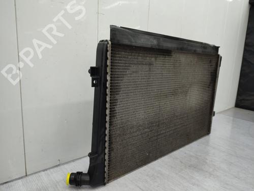 Køler VW GOLF V (1K1) 1.9 TDI | BP23741525M31 