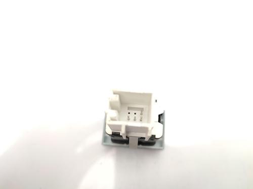 Switch VW POLO V (6R1, 6C1) 1.2 | BP24328796I30 