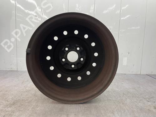 Fælk NISSAN PRIMERA Hatchback (P12) 1.9 dCi | BP35890337C45 - Image 5