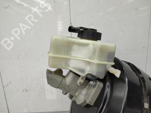 Servo brake BMW 3 Touring (E91) 330 d | BP23722866M42  - Image 5