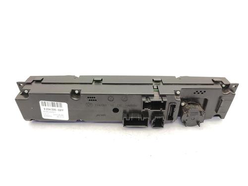 Climate control BMW X5 (E70) xDrive 40 d | BP23719839I5  - Image 9