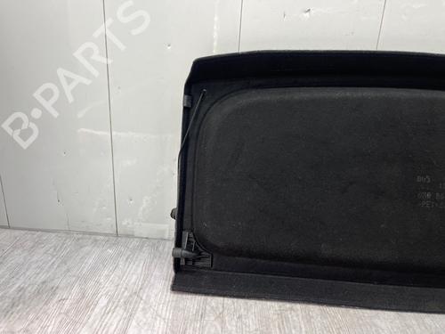 Used Rear parcel shelf Rear parcel shelf 39624078 39624078