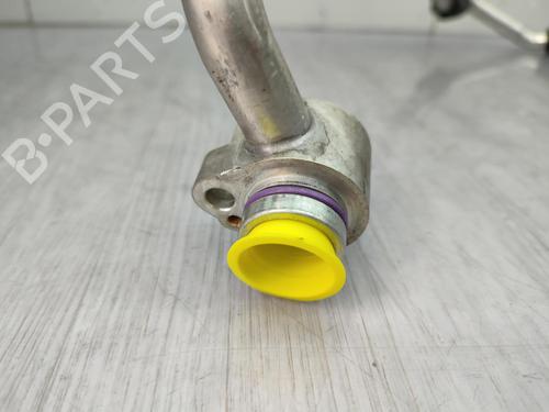 AC pipe VW GOLF V (1K1) 1.9 TDI | BP23679460M126  - Image 5