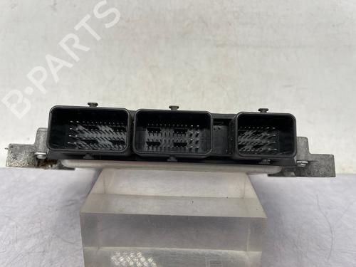 Electronic module RENAULT MEGANE III Hatchback (BZ0/1_, B3_) 1.5 dCi (BZ09, BZ0D, BZ1W, BZ29, BZ14) | BP35937847M83 - Image 13
