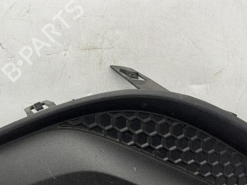 Other OPEL CORSA D (S07) 1.4 (L08, L68) | BP32984599O1 - Image 5