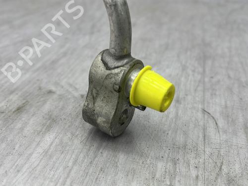 AC pipe VW GOLF VI (5K1) 1.6 TDI | BP25866495M126 