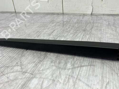 Front windshield wiper arm PEUGEOT 208 II (UB_, UP_, UW_, UJ_) e-208 | BP23760481C143 