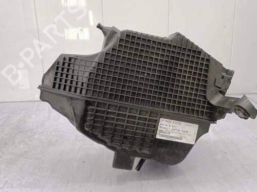 Air filter box RENAULT CAPTUR I (J5_, H5_) 1.5 dCi 90 (J5N4, J5M5, J5MW, J5M6, J5AL, J5AJ) | BP23695598M87 - Image 3