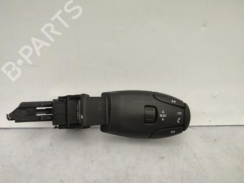Switch PEUGEOT 3008 I MPV (0U_) 1.6 HDi | BP25281128I30 - Image 3