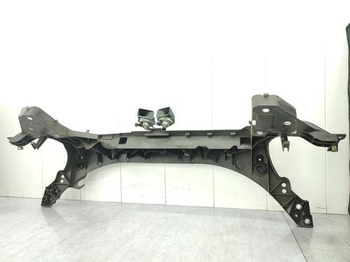 Frontplade/Frontkurv RENAULT MODUS / GRAND MODUS (F/JP0_) 1.5 dCi (JP0G, JP0H) | BP23713116C72 - Image 3