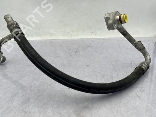 AC pipe FORD FOCUS III 1.6 TDCi | BP33737964M126 - Image 4