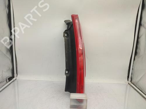 Right taillight FIAT GRANDE PUNTO (199_) 1.3 D Multijet | BP28471209C35