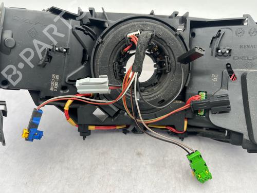 Steering column stalk RENAULT MODUS / GRAND MODUS (F/JP0_) 1.6 (JP03, JP0B, JP0U, JP0Y, JP1G) | BP39985918I23 - Image 5