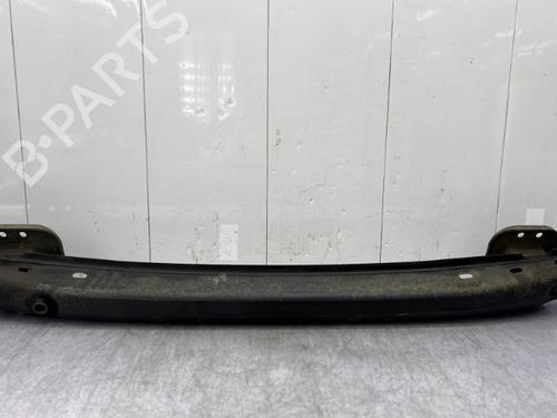 Used Rear bumper reinforcement PEUGEOT 307 (3A/C) 1.6 HDi (90 hp) 23754333