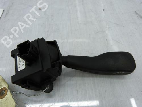 Used Switch Switch BMW 3 (E46) 320 d (150 hp) 23665922 23665922