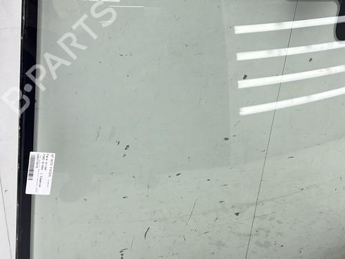 Windscreen FORD B-MAX (JK) 1.0 EcoBoost | BP26008195C63  - Image 7