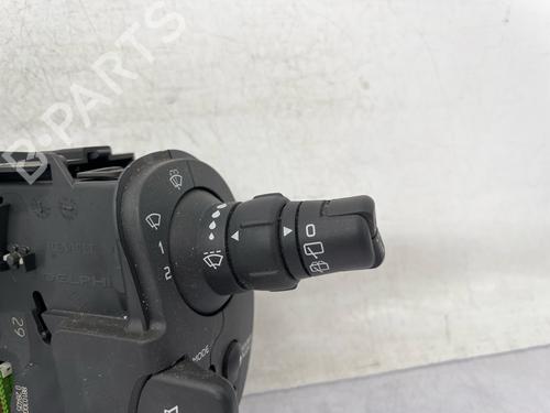 Steering column stalk RENAULT MODUS / GRAND MODUS (F/JP0_) 1.4 (JP01, JP0J) | BP36819196I23 - Image 8
