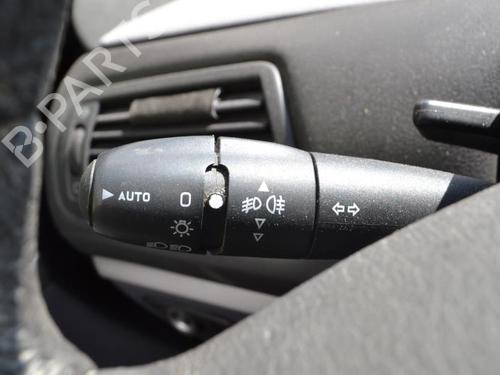 ABS pump PEUGEOT 807 (EB_) 2.2 HDi | BP23688394M43 - Image 16