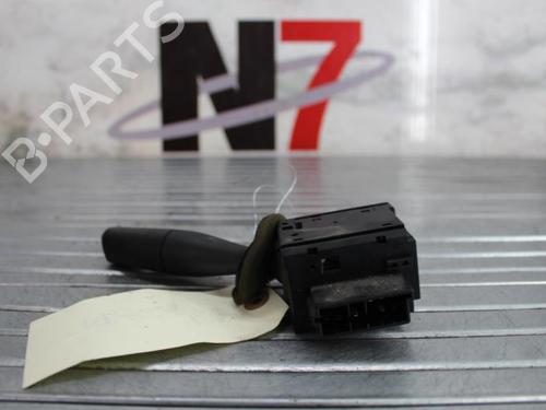 Steering column stalk PEUGEOT 206 Hatchback (2A/C) 2.0 HDI 90 | BP23692226I23 