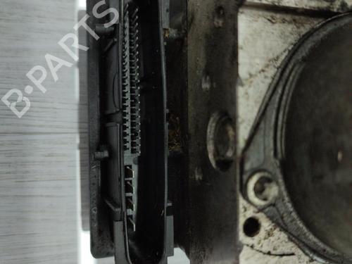 Used ABS pump ABS pump FORD TRANSIT Van (FA_ _) 2.2 TDCi (110 hp) 23709895 23709895